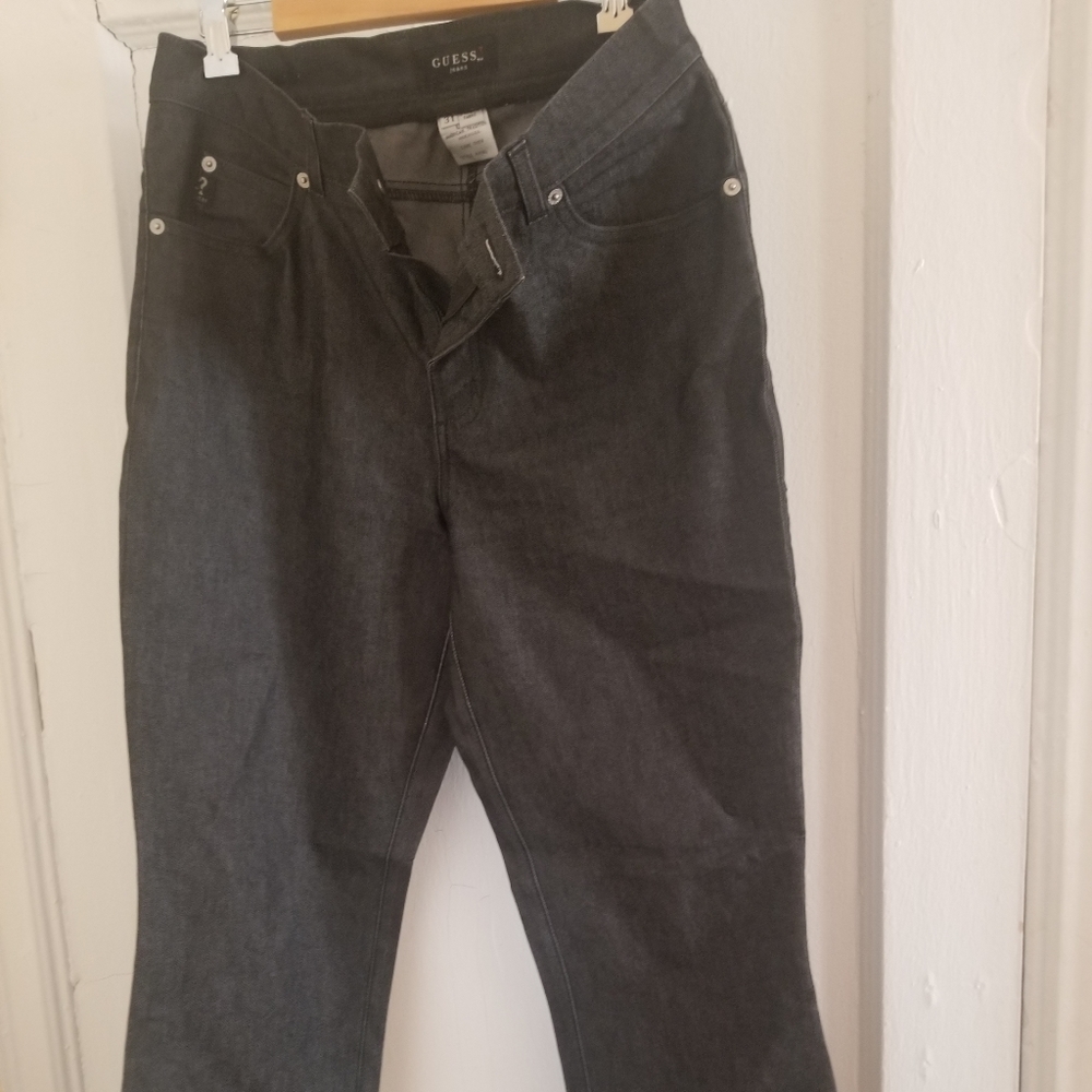 Women's Guess jeans